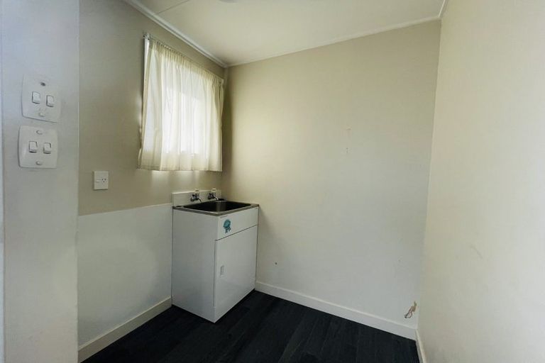 Photo of property in 8 Ardrossan Avenue, Flaxmere, Hastings, 4120