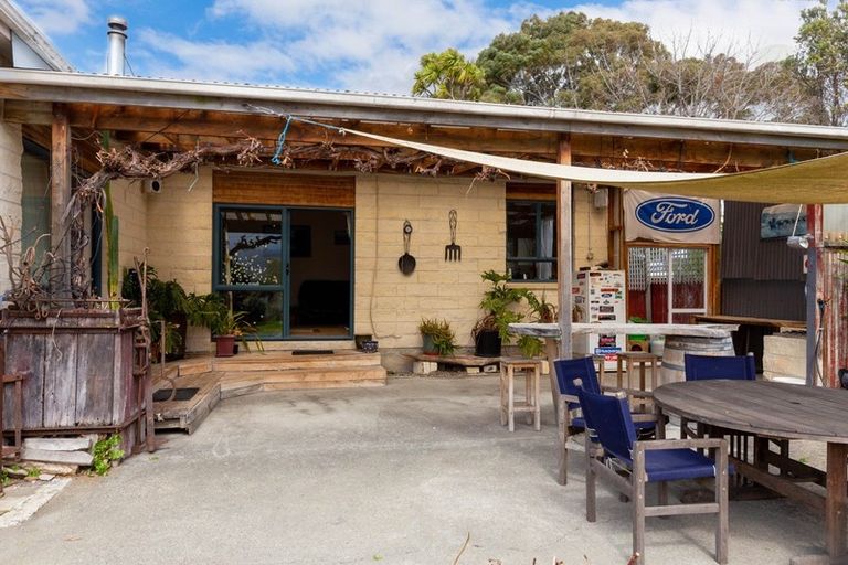 Photo of property in 17 Havelock Street, Renwick, 7204