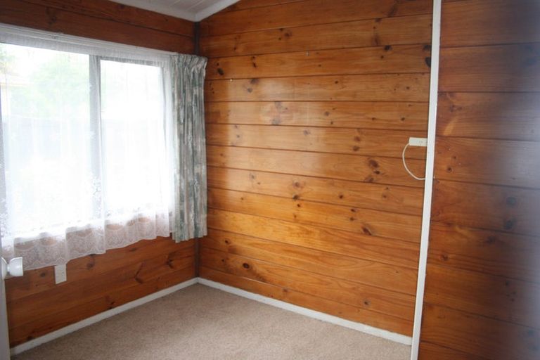 Photo of property in 35 Ward Street, Kawerau, 3127