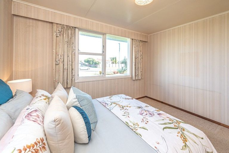 Photo of property in 46 Surrey Road, Springvale, Whanganui, 4501