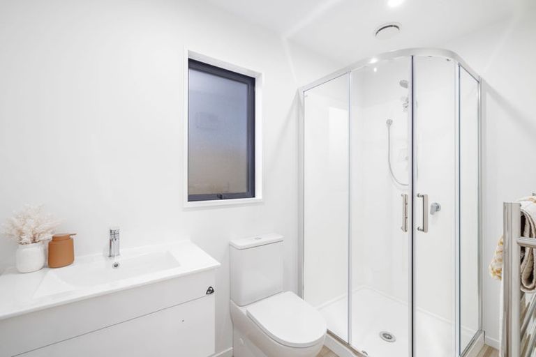 Photo of property in 23 Millhaven Place, Casebrook, Christchurch, 8051