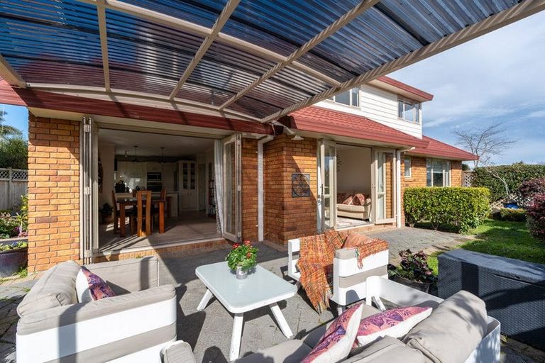 Photo of property in 10 Montrose Crescent, Huntington, Hamilton, 3210