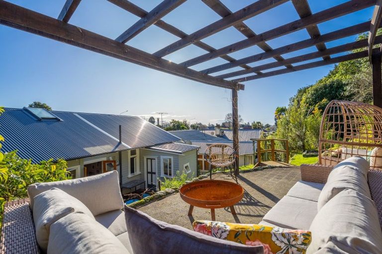 Photo of property in 177 Tasman Street, Nelson, 7010