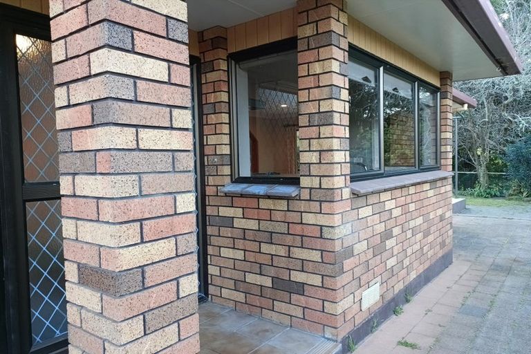 Photo of property in 55a Crawford Crescent, Te Kamo, Whangarei, 0112