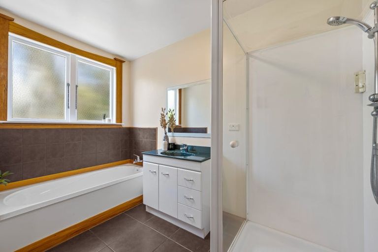 Photo of property in 4 Meehan Street, Islington, Blenheim, 7201