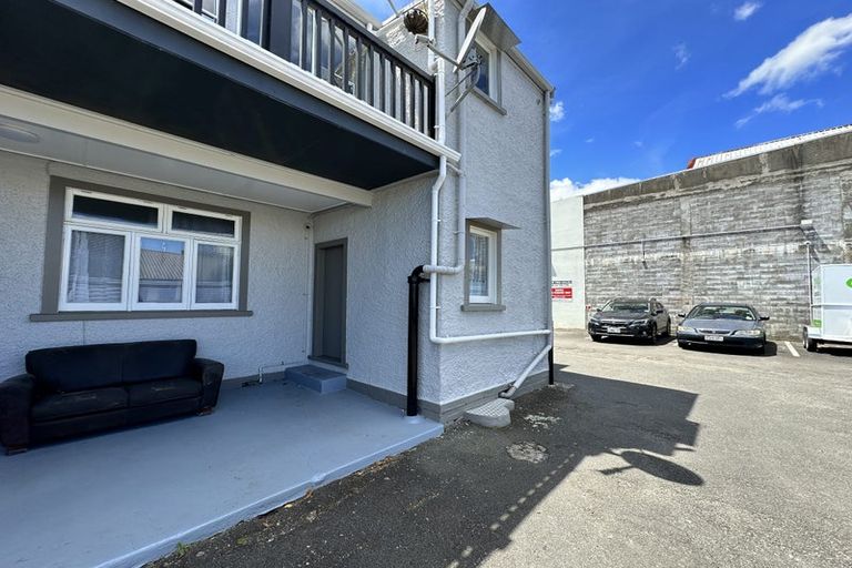 Photo of property in 227 Victoria Avenue, Hokowhitu, Palmerston North, 4410