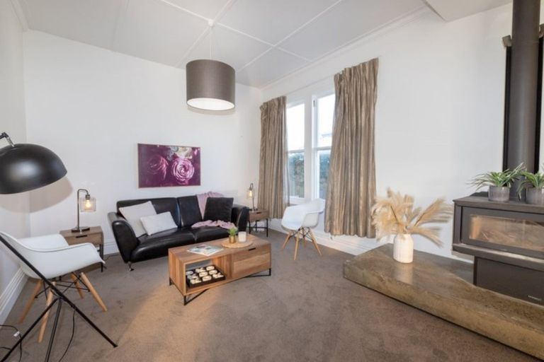 Photo of property in 38 Normanby Street, Saint Kilda, Dunedin, 9012