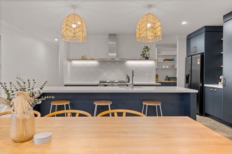 Photo of property in 12 Nelson Lane, Omokoroa, 3114