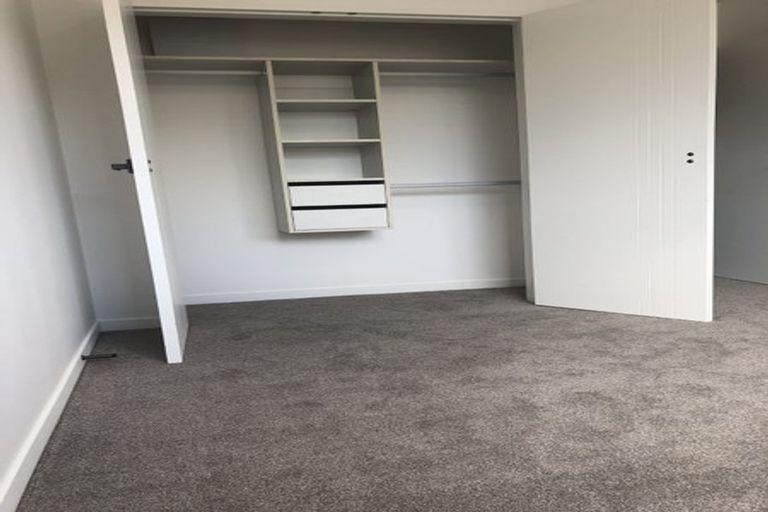 Photo of property in 5/72 Alfriston Road, Manurewa East, Auckland, 2102