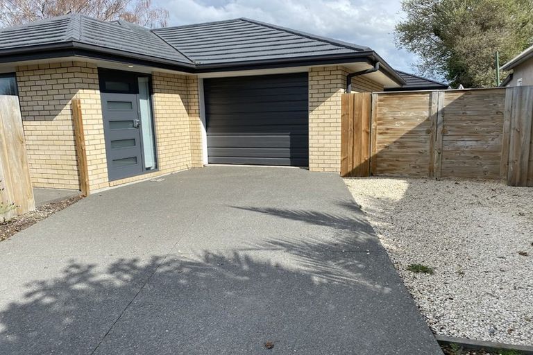 Photo of property in 78 Grenville Street, Waltham, Christchurch, 8011