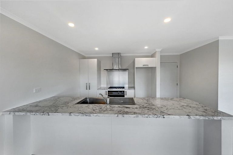 Photo of property in 19 Morningside Lane, Rockdale, Invercargill, 9812