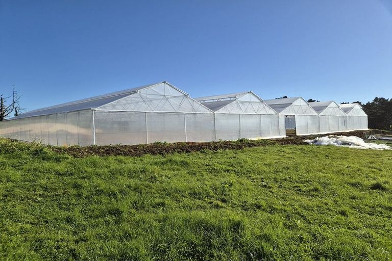 Photo of property in 76 Aka Aka Road, Puni, Pukekohe, 2678