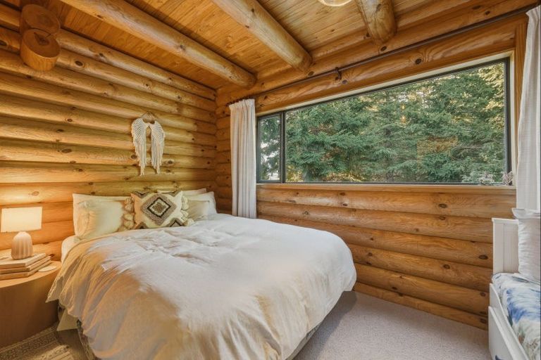 Photo of property in 81 Mount Lyford Avenue, Lyford, Waiau, 7395