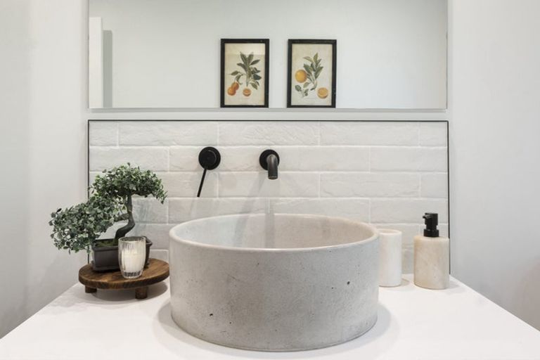 Photo of property in 25c Stonebridge Heights, Feilding, 4702