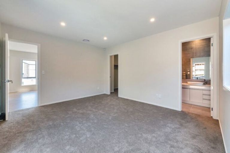 Photo of property in 97 Argento Avenue, Flat Bush, Auckland, 2019