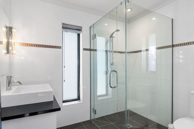 Photo of property in 37 Saint James Avenue, Richmond, 7020