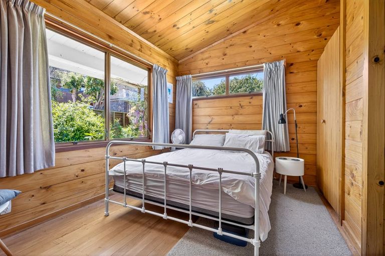 Photo of property in 14 Sunset Street, Hilltop, Taupo, 3330