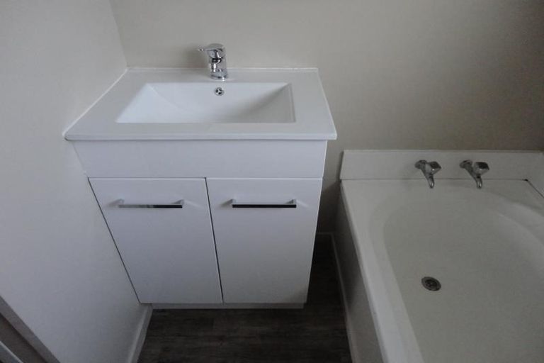 Photo of property in 1/55 Palmers Road, Clendon Park, Auckland, 2103