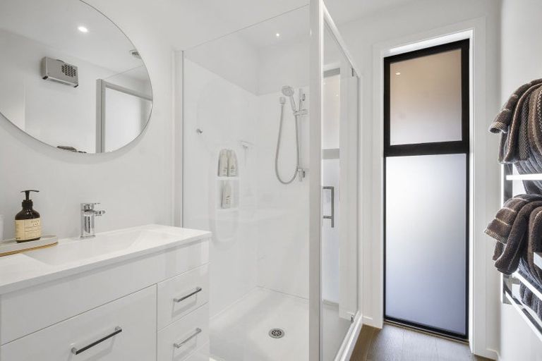 Photo of property in 30 Derwent Street, Naseby, 9396