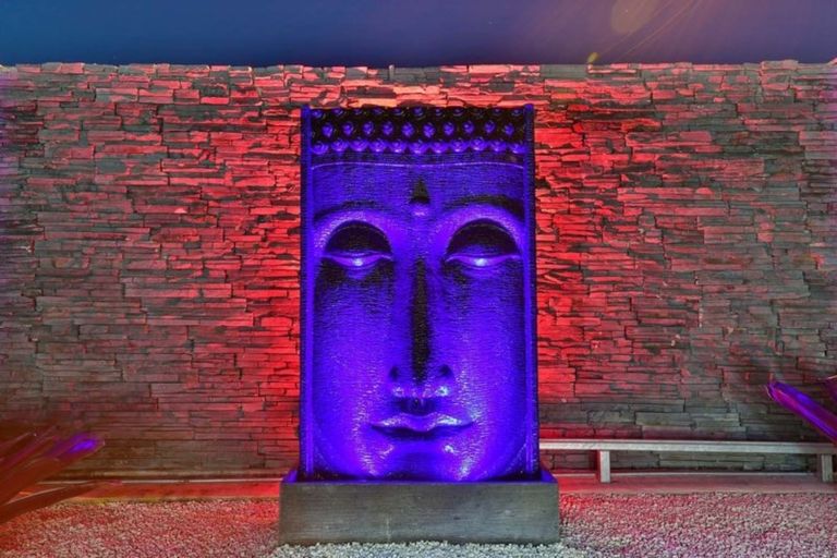 Photo of property in 803 Whangaparaoa Road, Manly, Whangaparaoa, 0930