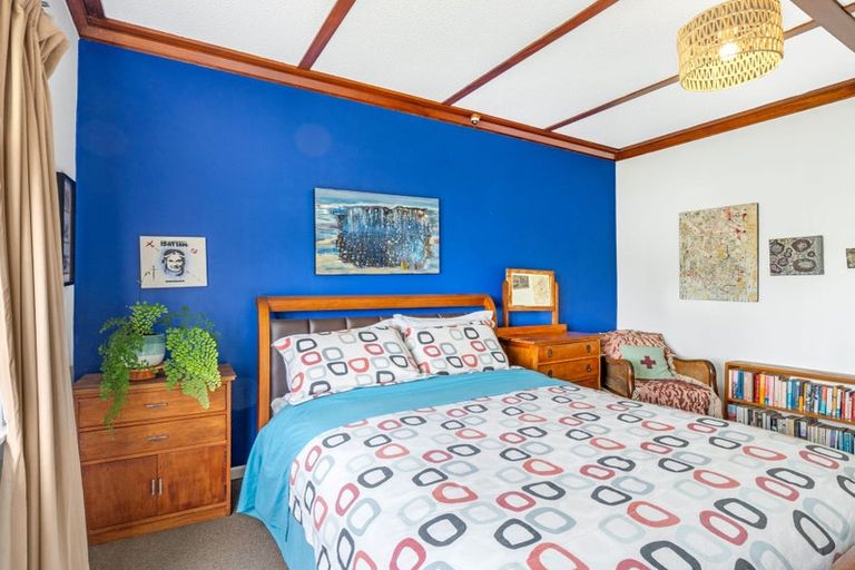 Photo of property in 86a Portal Street, Durie Hill, Wanganui, 4500