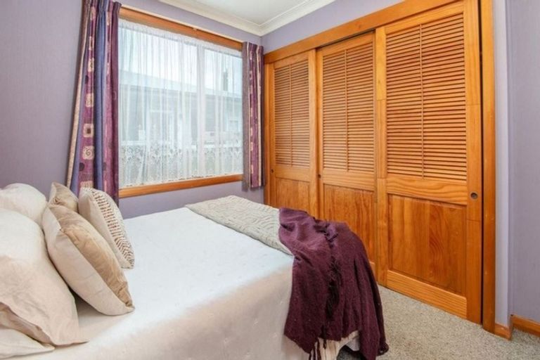 Photo of property in 12 Souter Street, Mosgiel, 9024