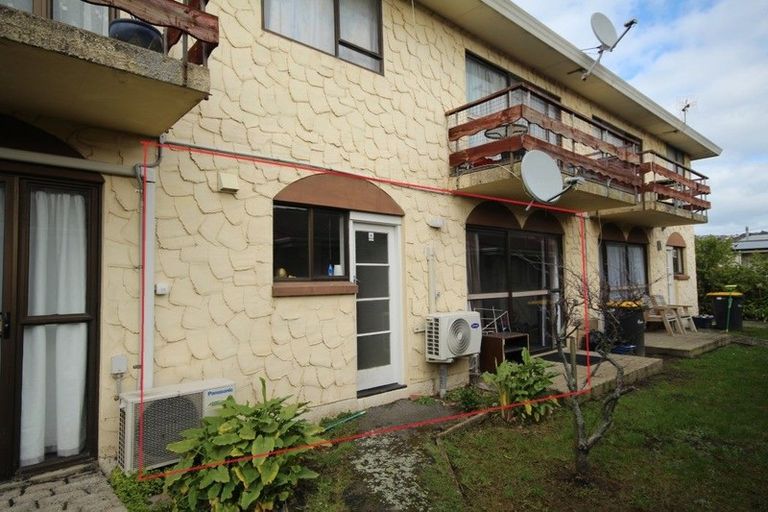 Photo of property in 90e Reid Road, South Dunedin, Dunedin, 9012