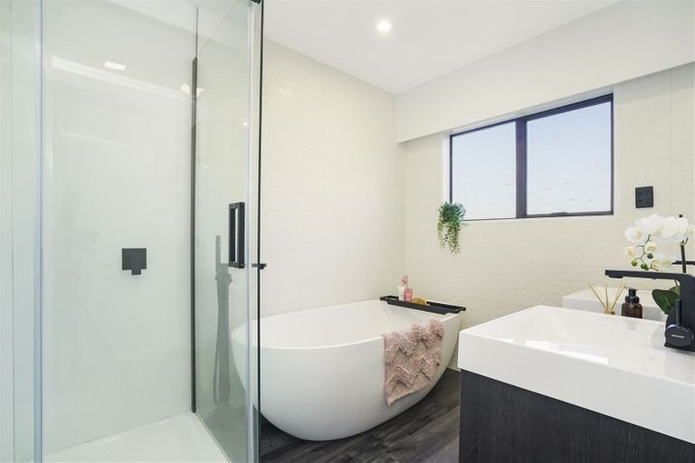 Photo of property in 66 Chedworth Avenue, Chedworth, Hamilton, 3210