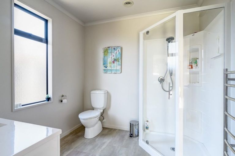 Photo of property in 171 Thorp Street, Motueka, 7120