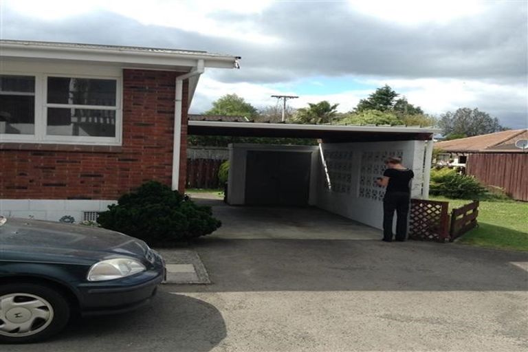 Photo of property in 66b Fourteenth Avenue, Tauranga South, Tauranga, 3112