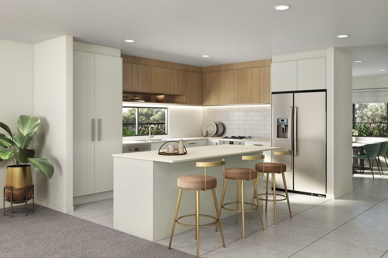 Photo of property in 14 George Cole Lane, Takanini, 2112