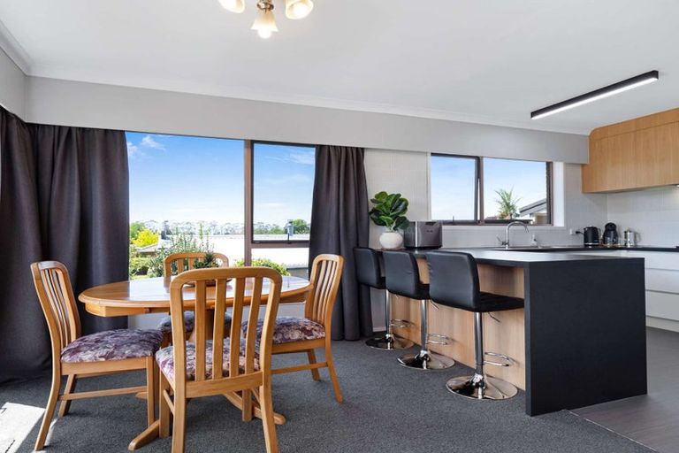 Photo of property in 16 Tui Place, Katikati, 3129