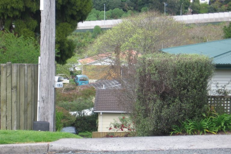 Photo of property in 15a Bell Street, Judea, Tauranga, 3110