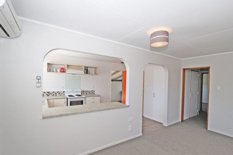 Photo of property in 1/57 Dodson Valley Road, Atawhai, Nelson, 7010