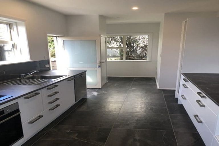 Photo of property in 27b Bould Street, Johnsonville, Wellington, 6037