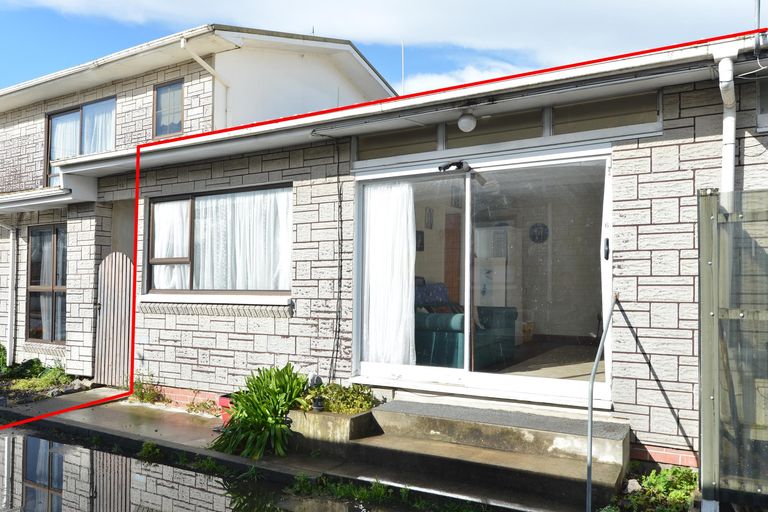 Photo of property in 7/63 Kamo Road, Regent, Whangarei, 0112