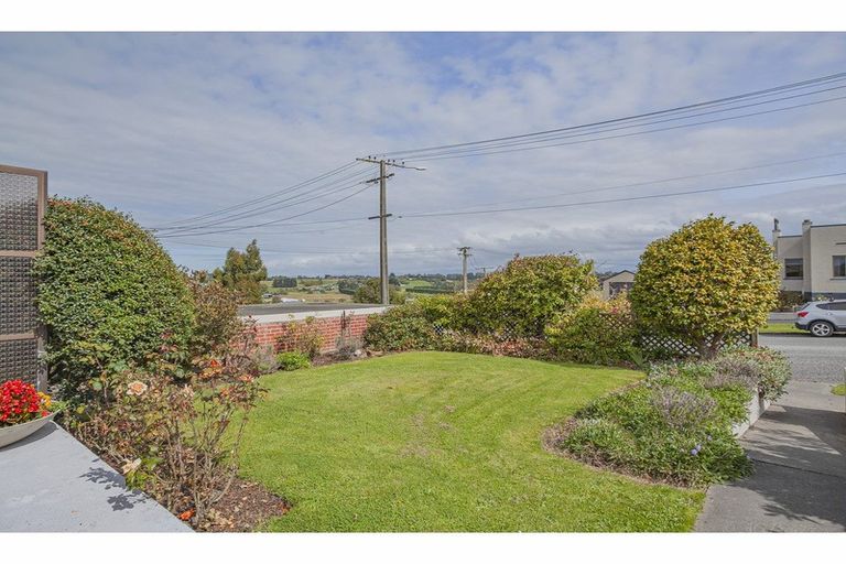 Photo of property in 54 Mowbray Street, Watlington, Timaru, 7910