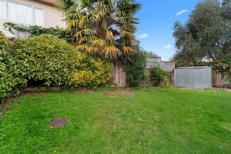 Photo of property in 3f Hall Street, Cambridge, 3434