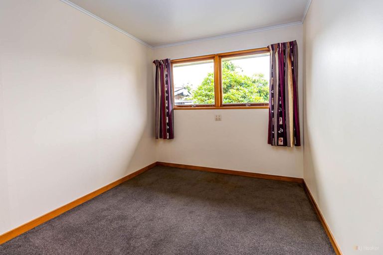 Photo of property in 2/4 Mckenzie Street, Geraldine, 7930