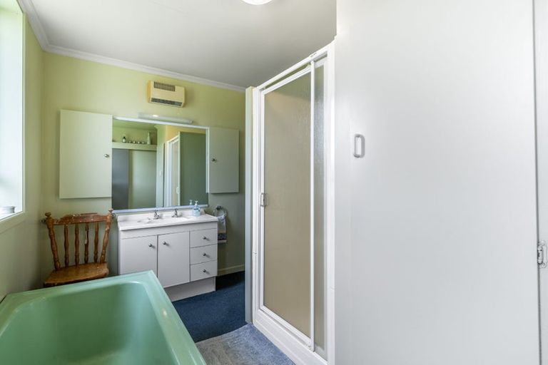 Photo of property in 24 Pullar Road, Makarewa, Invercargill, 9876