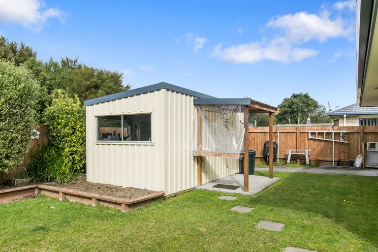 Photo of property in 215 Cheyne Road, Pyes Pa, Tauranga, 3112