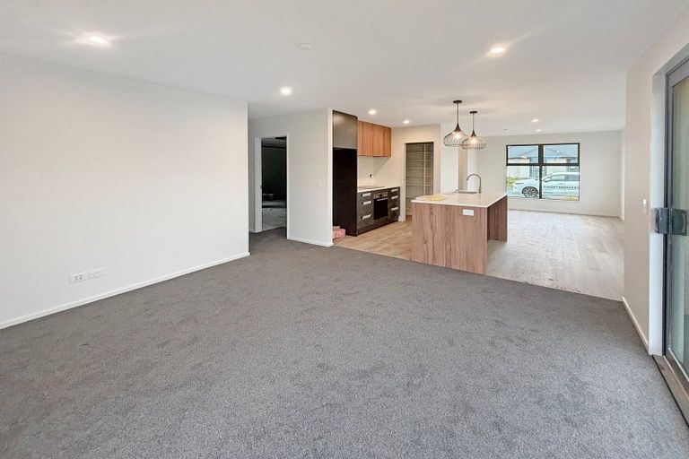 Photo of property in 91 Lennon Drive, Rolleston, 7614