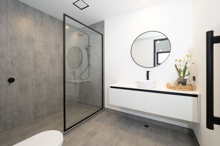 Photo of property in 2/38 Cass Street, Ashburton, 7700