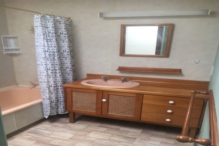 Photo of property in 9 Everest Lane, Cambridge, 3434