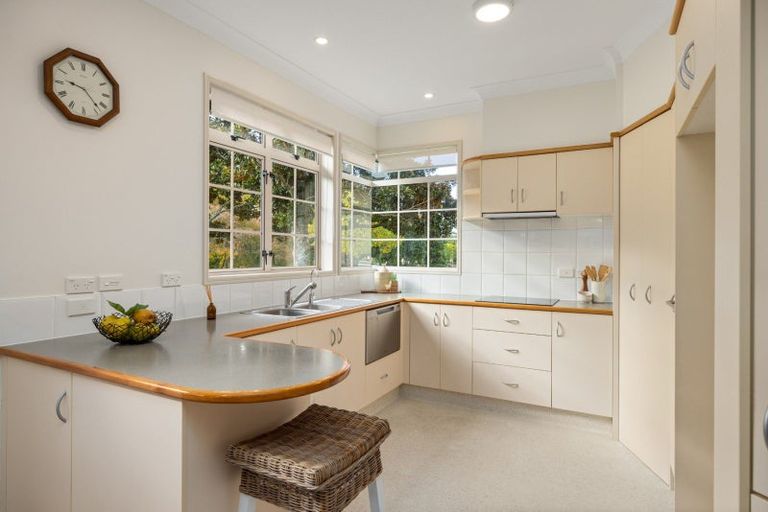 Photo of property in 16 Elder Lane, Bethlehem, Tauranga, 3110