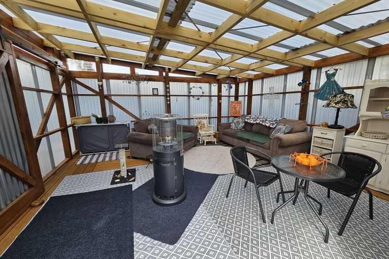 Photo of property in 5 Victoria Street, Pahiatua, 4910