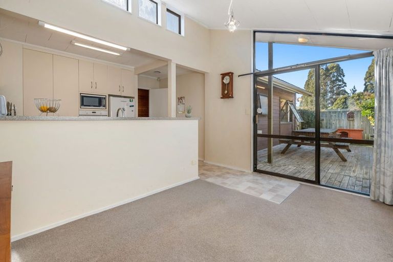 Photo of property in 7 Motoi Place, Ngongotaha, Rotorua, 3010