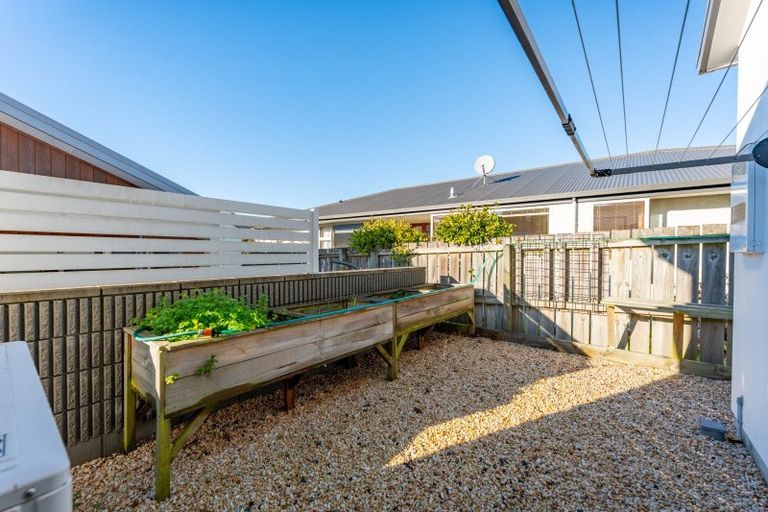 Photo of property in 9c Sealy Street, Highfield, Timaru, 7910