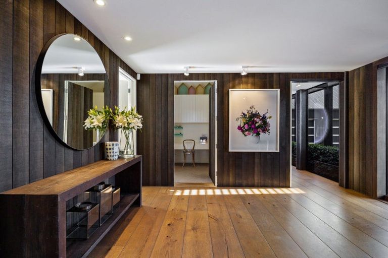 Photo of property in 47 Mooney Road, Speargrass Flat, Queenstown, 9371