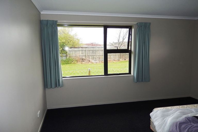 Photo of property in 469c Thames Highway, Oamaru North, Oamaru, 9400